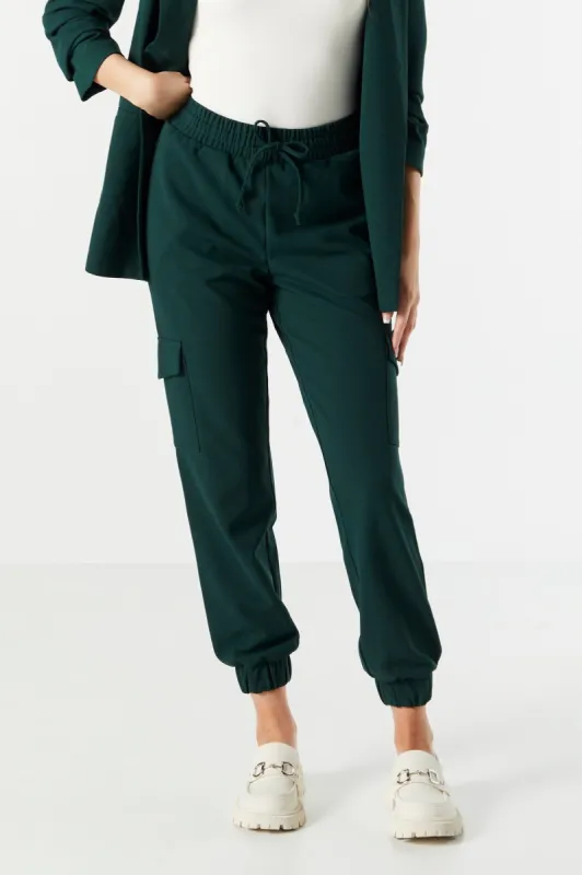 High Rise Active Skort sold by Urban Planet