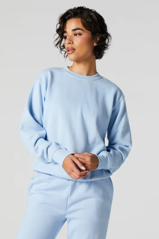Open Front Pocket Cardigan sold by Urban Planet