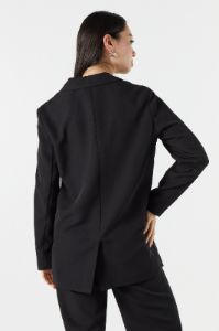 Blazer avec boutonnière double sold by Urban Planet