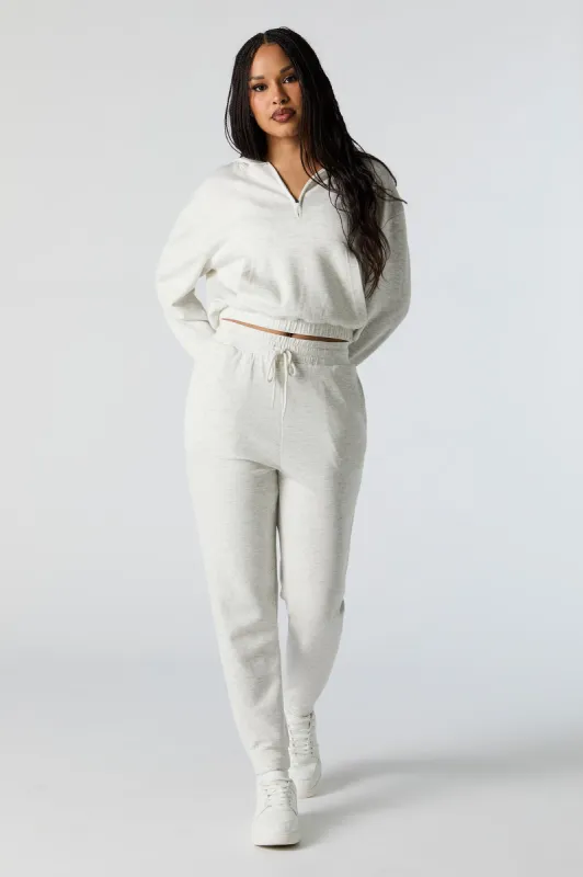 Jogger à taille coulissante Active sold by Urban Planet