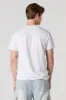 T-shirt à imprimé City of Dreams sold by Urban Planet