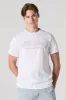 T-shirt à imprimé City of Dreams sold by Urban Planet