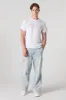 T-shirt à imprimé City of Dreams sold by Urban Planet