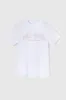 T-shirt à imprimé City of Dreams sold by Urban Planet
