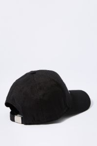 Casquette de baseball avec motif brodé NY sold by Urban Planet