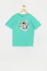 T-shirt à imprimé Astronaut DJ pour garçon sold by Urban Planet