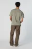 Straight Leg Cargo Pant sold by Urban Planet