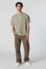 Straight Leg Cargo Pant sold by Urban Planet