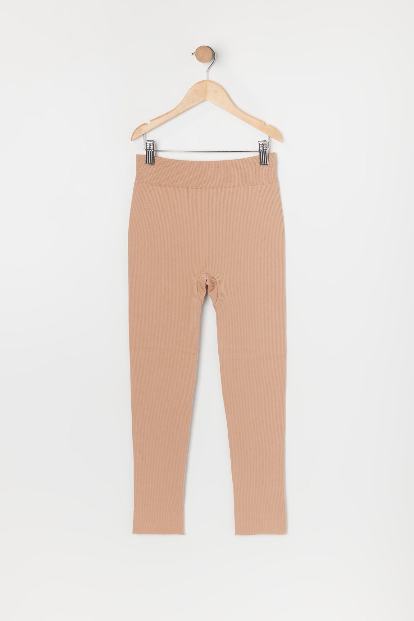 Legging côtelé pour fille sold by Urban Planet