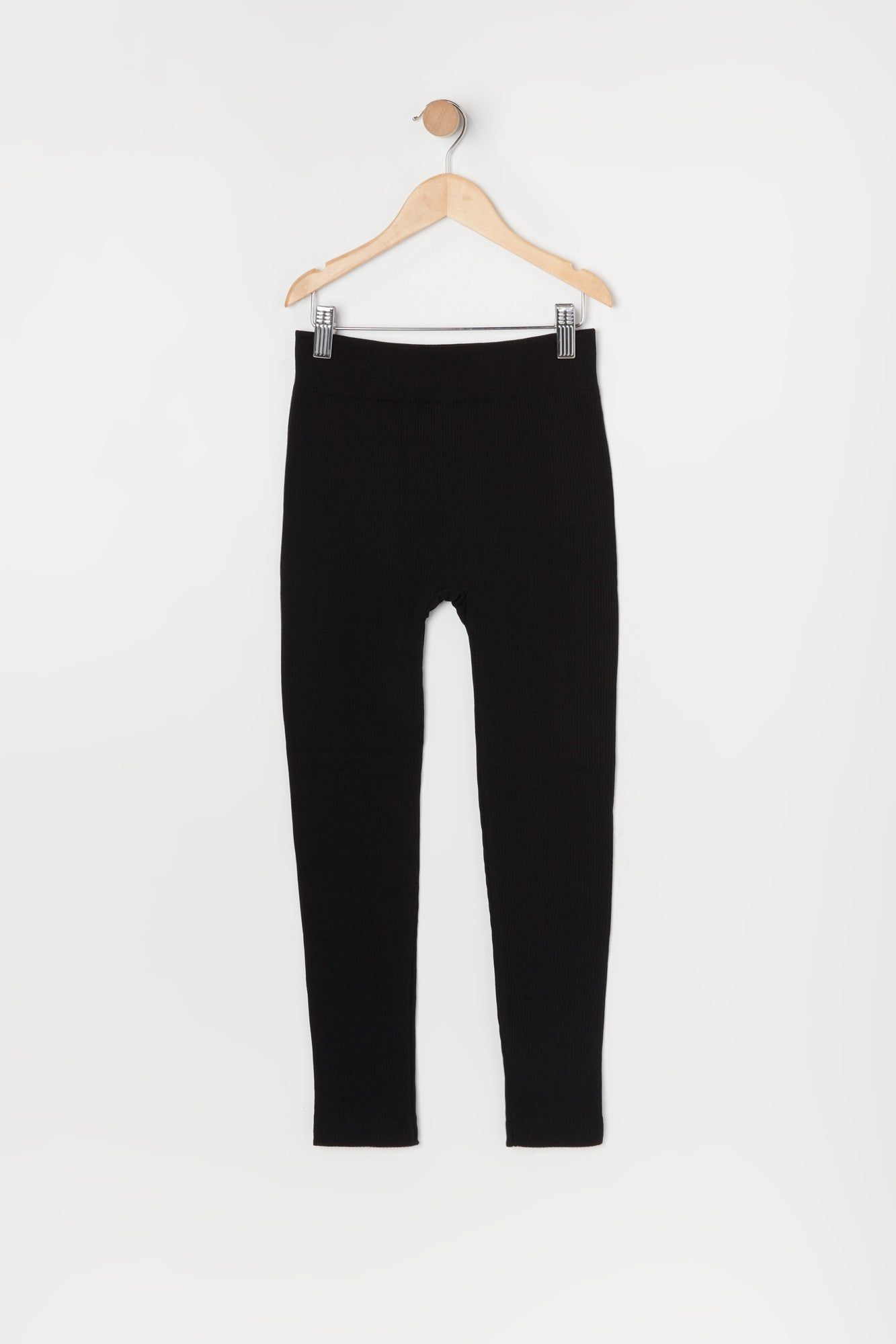 Legging côtelé pour fille sold by Urban Planet product image thumbnail 5