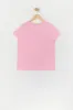 Girls Pikachu Graphic T-Shirt sold by Urban Planet