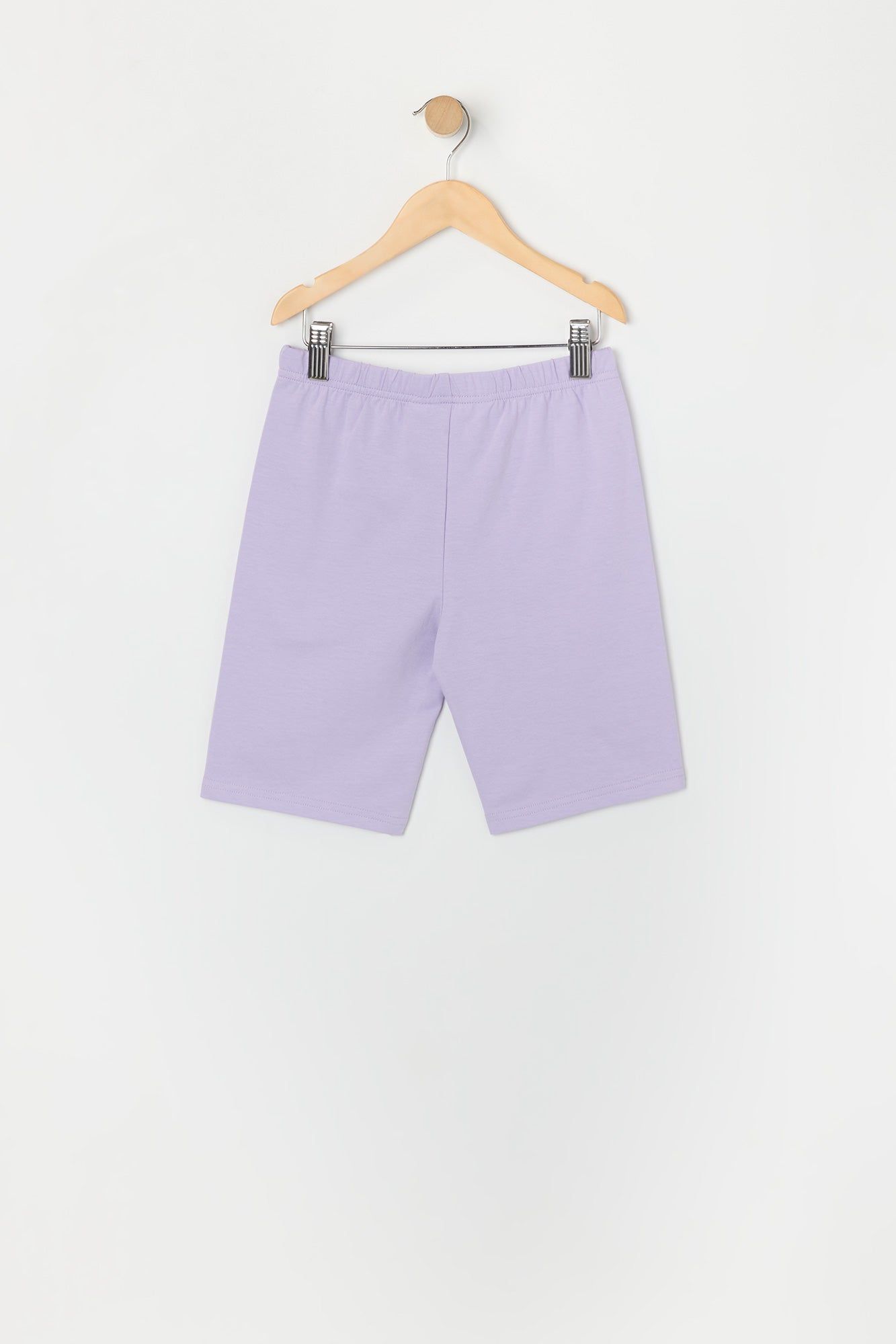 Girls Butterfly Graphic T-Shirt sold by Urban Planet product image thumbnail 5