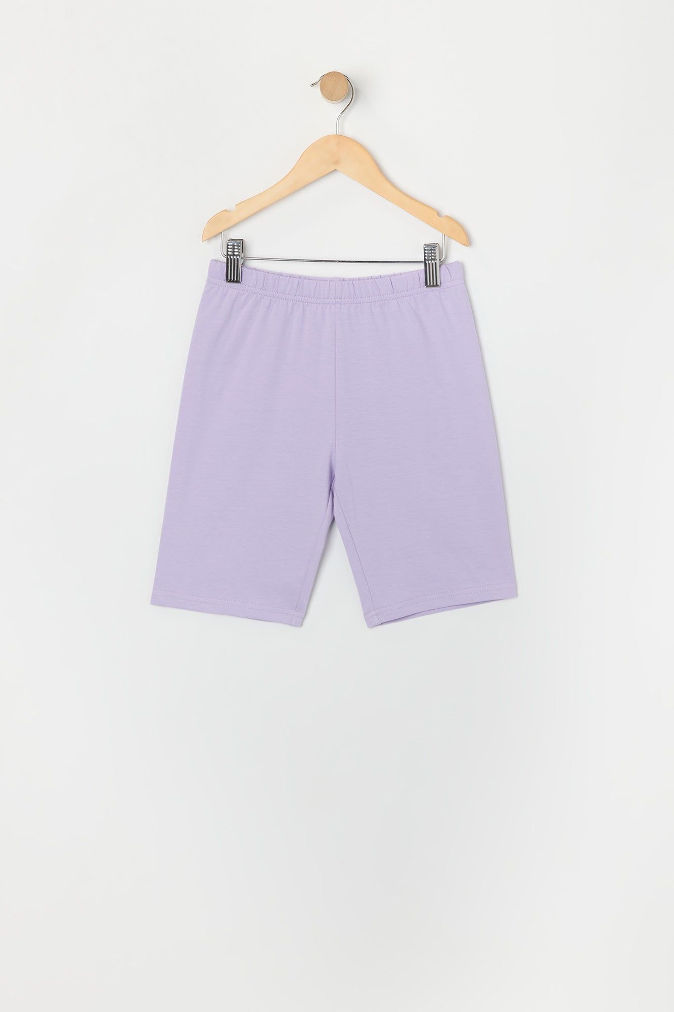 Girls Butterfly Graphic T-Shirt sold by Urban Planet product image thumbnail 4