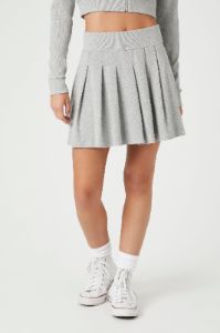 Jupe de tennis plissée sold by Urban Planet