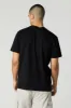 Exploit Graphic T-Shirt sold by Urban Planet