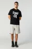 Exploit Graphic T-Shirt sold by Urban Planet