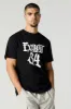 Exploit Graphic T-Shirt sold by Urban Planet