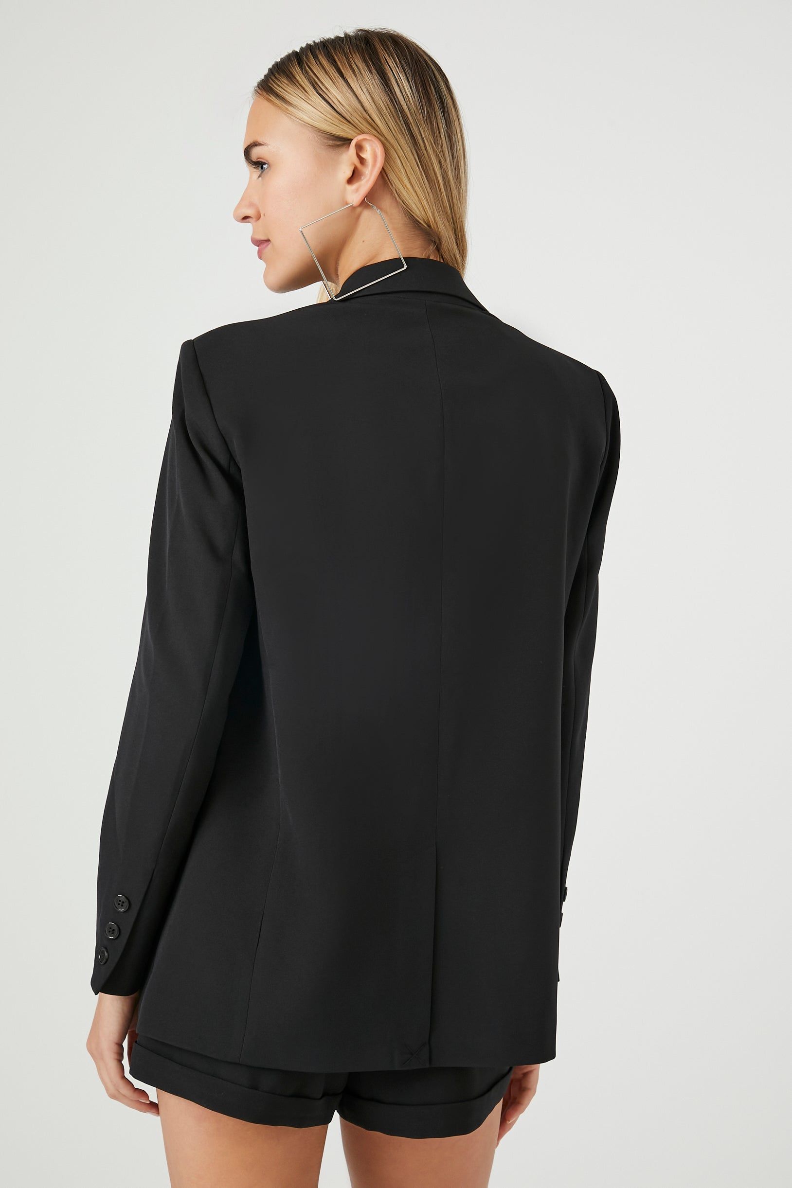 Short habillé à taille haute sold by Urban Planet product image thumbnail 3