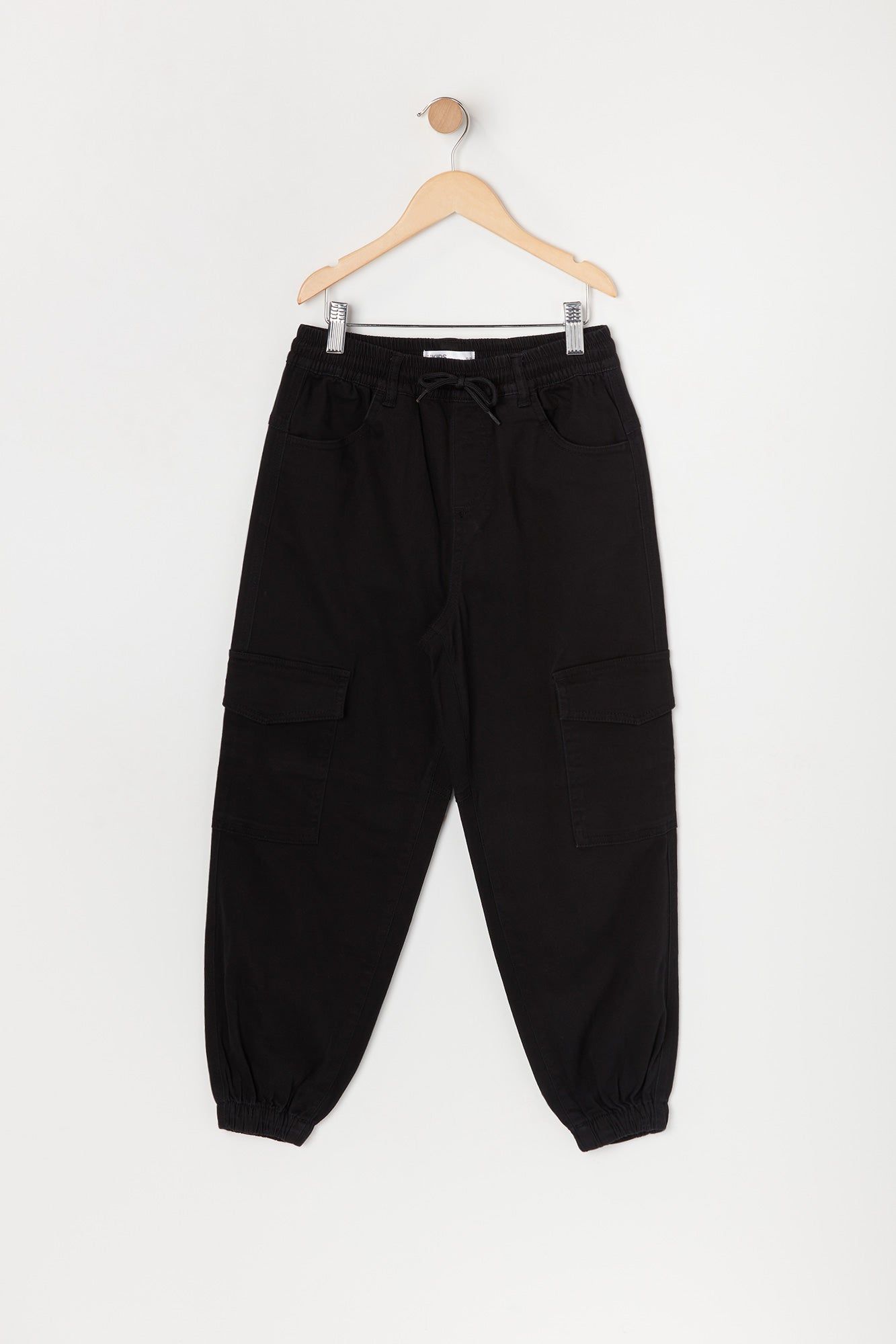 Girls Cargo Jogger sold by Urban Planet