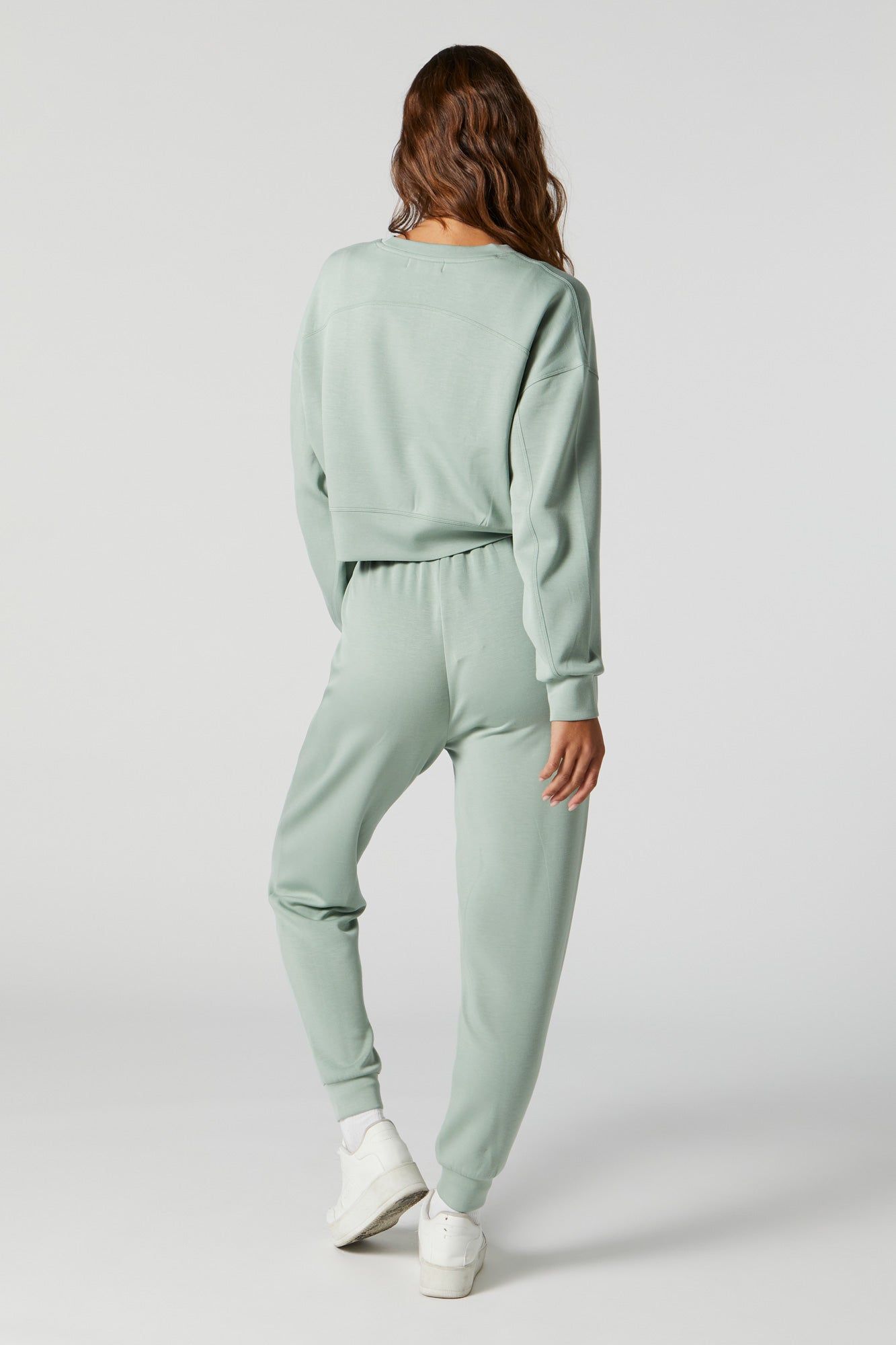 Active Jogger sold by Urban Planet product image thumbnail 3