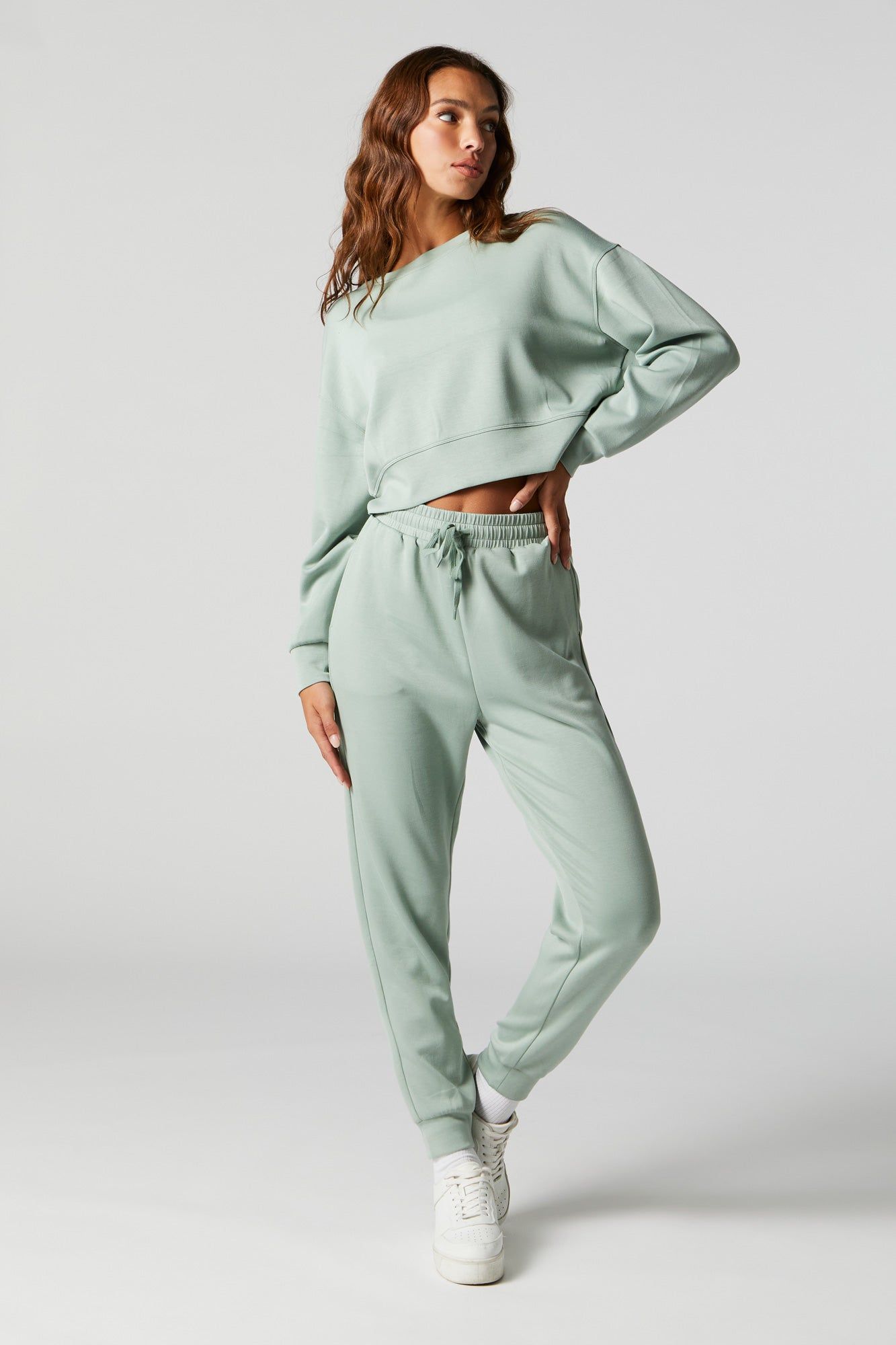 Active Jogger sold by Urban Planet