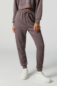 Active Jogger sold by Urban Planet