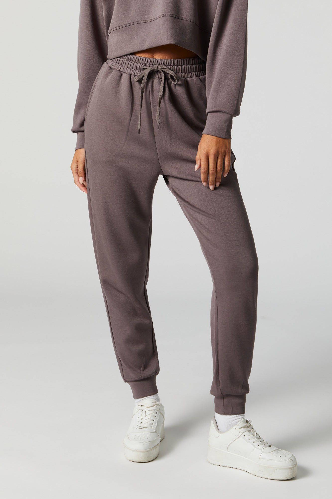 Active Jogger sold by Urban Planet product image thumbnail 5