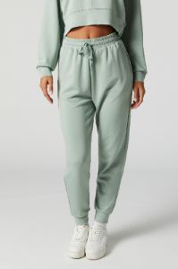 Active Jogger sold by Urban Planet