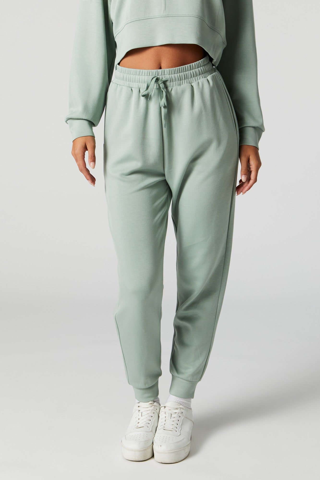 Active Jogger sold by Urban Planet product image thumbnail 2