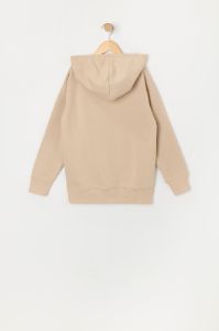 Girls Snoopy Graphic Hoodie sold by Urban Planet