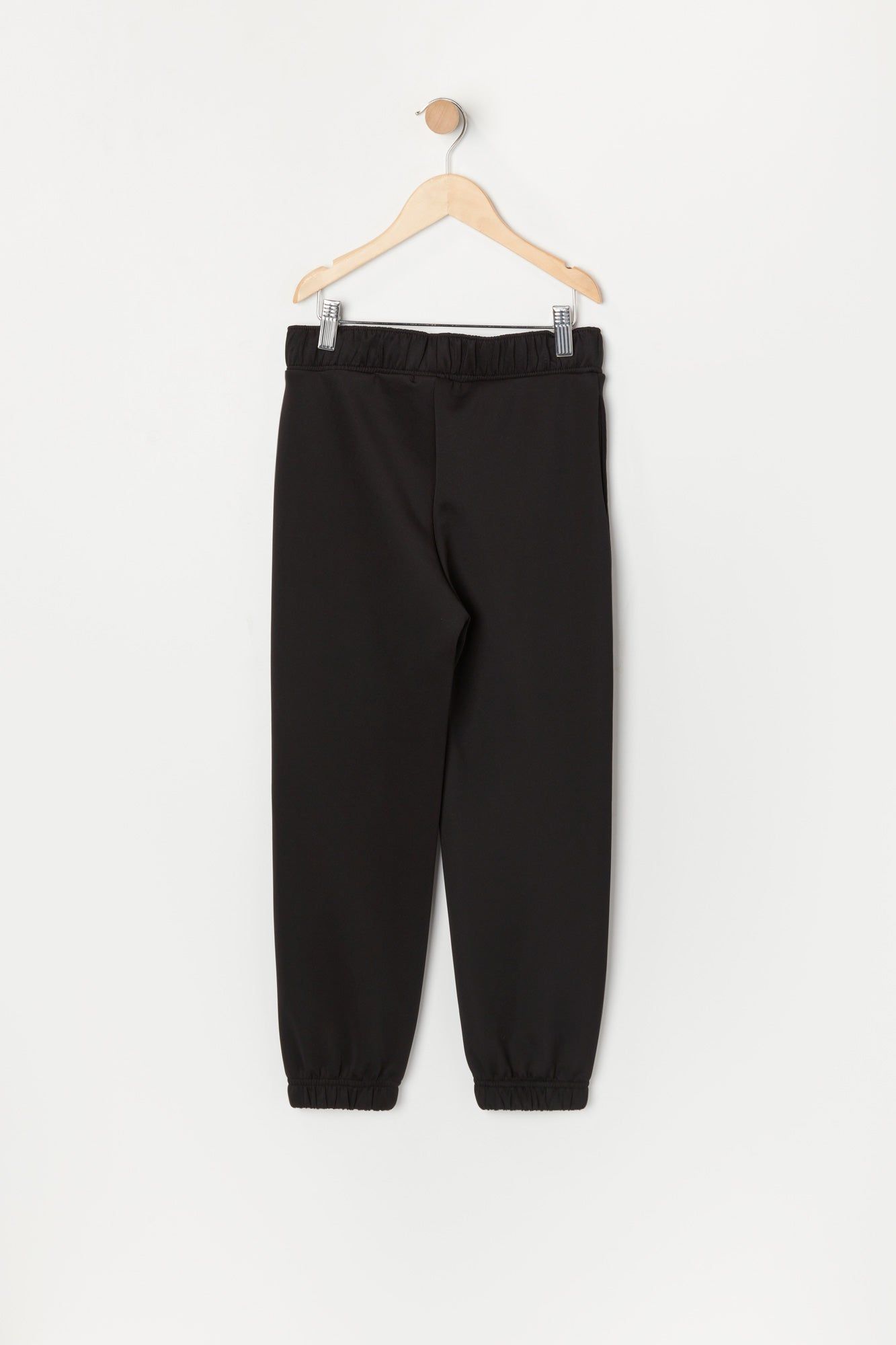 Girls Pleated Jogger sold by Urban Planet product image thumbnail 2