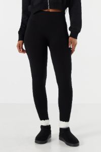 High Rise Legging sold by Urban Planet