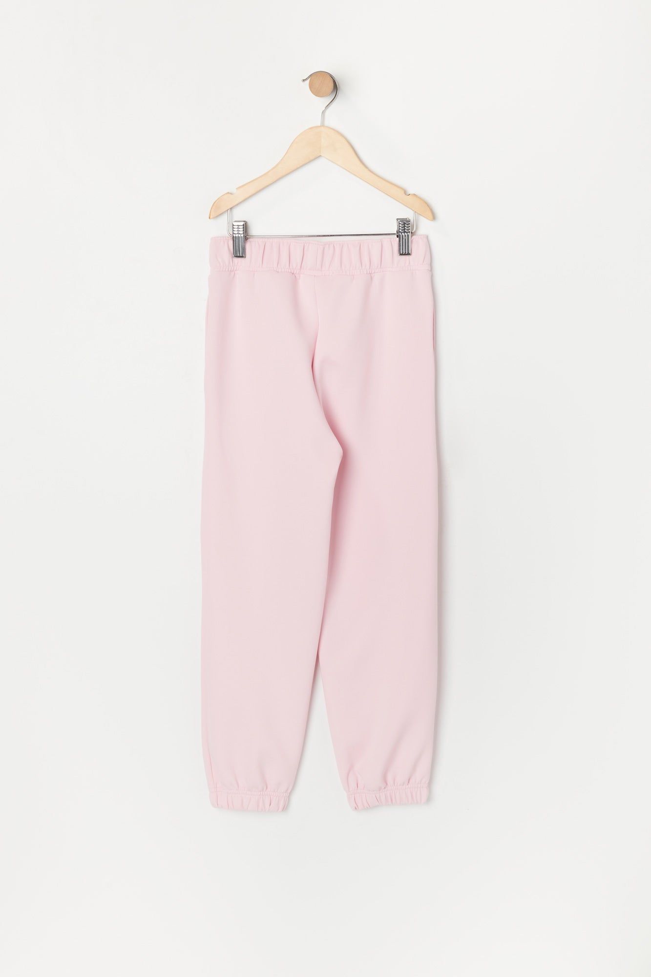 Girls Pleated Jogger sold by Urban Planet product image thumbnail 8