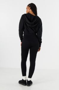 High Rise Legging sold by Urban Planet