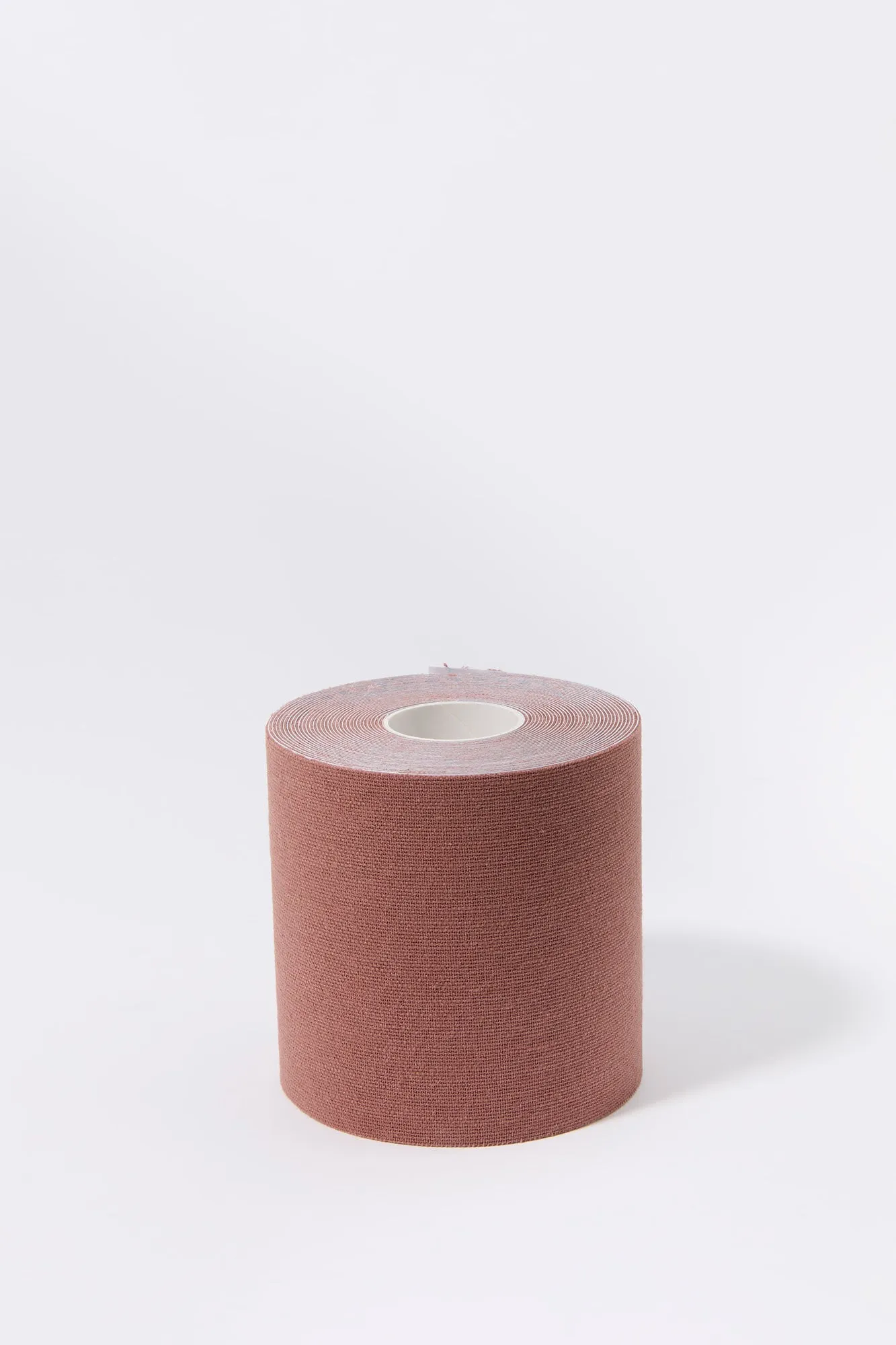 Body Tape sold by Urban Planet product image thumbnail 4