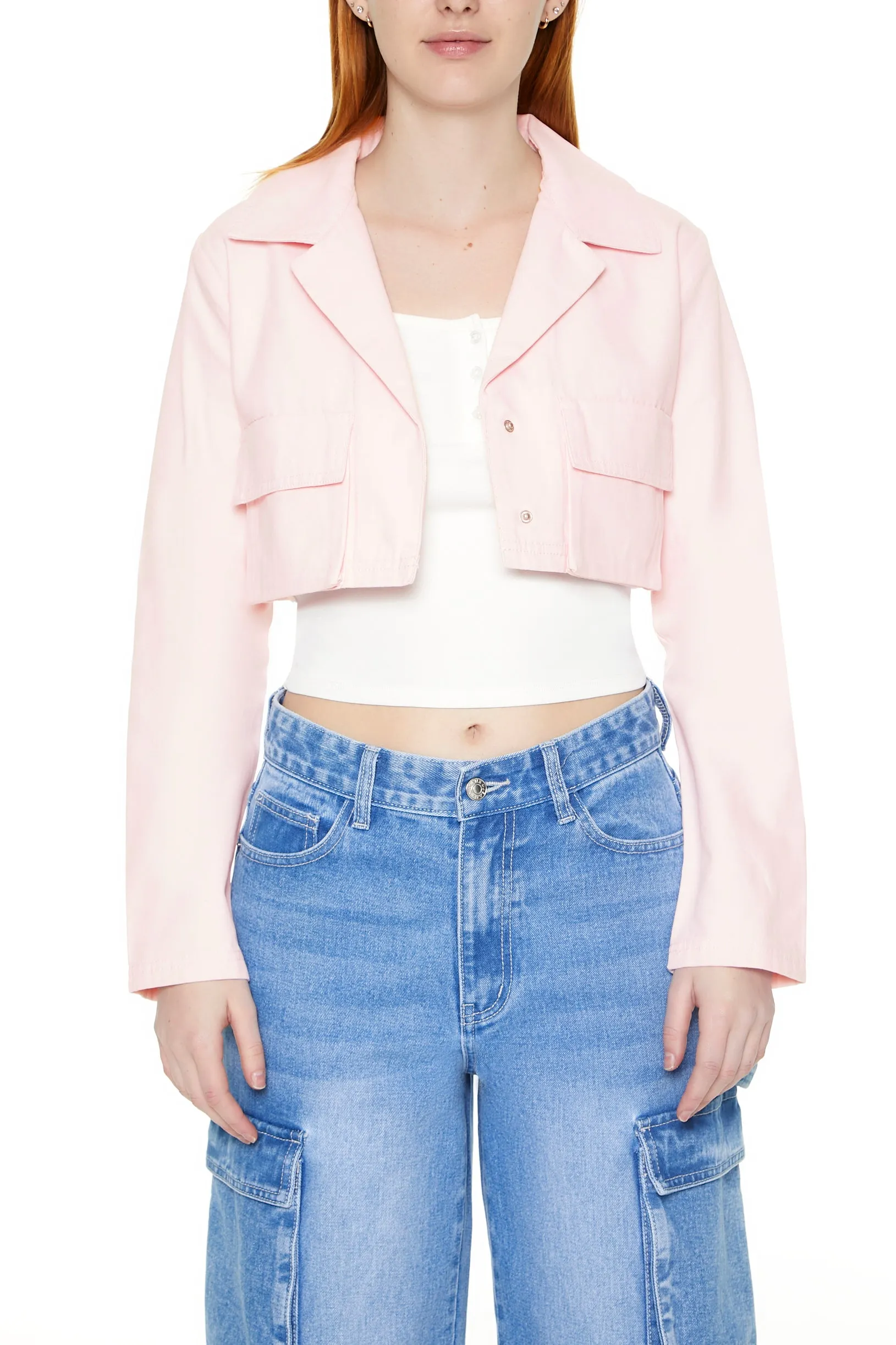 Blazer court sold by Urban Planet