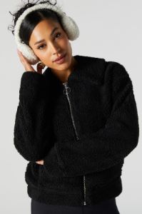 Cache-oreilles en Sherpa sold by Urban Planet