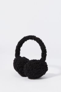 Cache-oreilles en Sherpa sold by Urban Planet