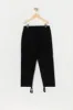 Pantalon cargo texturé avec attache à l'ourlet pour garçon sold by Urban Planet