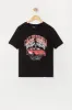 Boys California Full Speed Graphic T-Shirt sold by Urban Planet