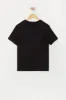 Boys California Full Speed Graphic T-Shirt sold by Urban Planet