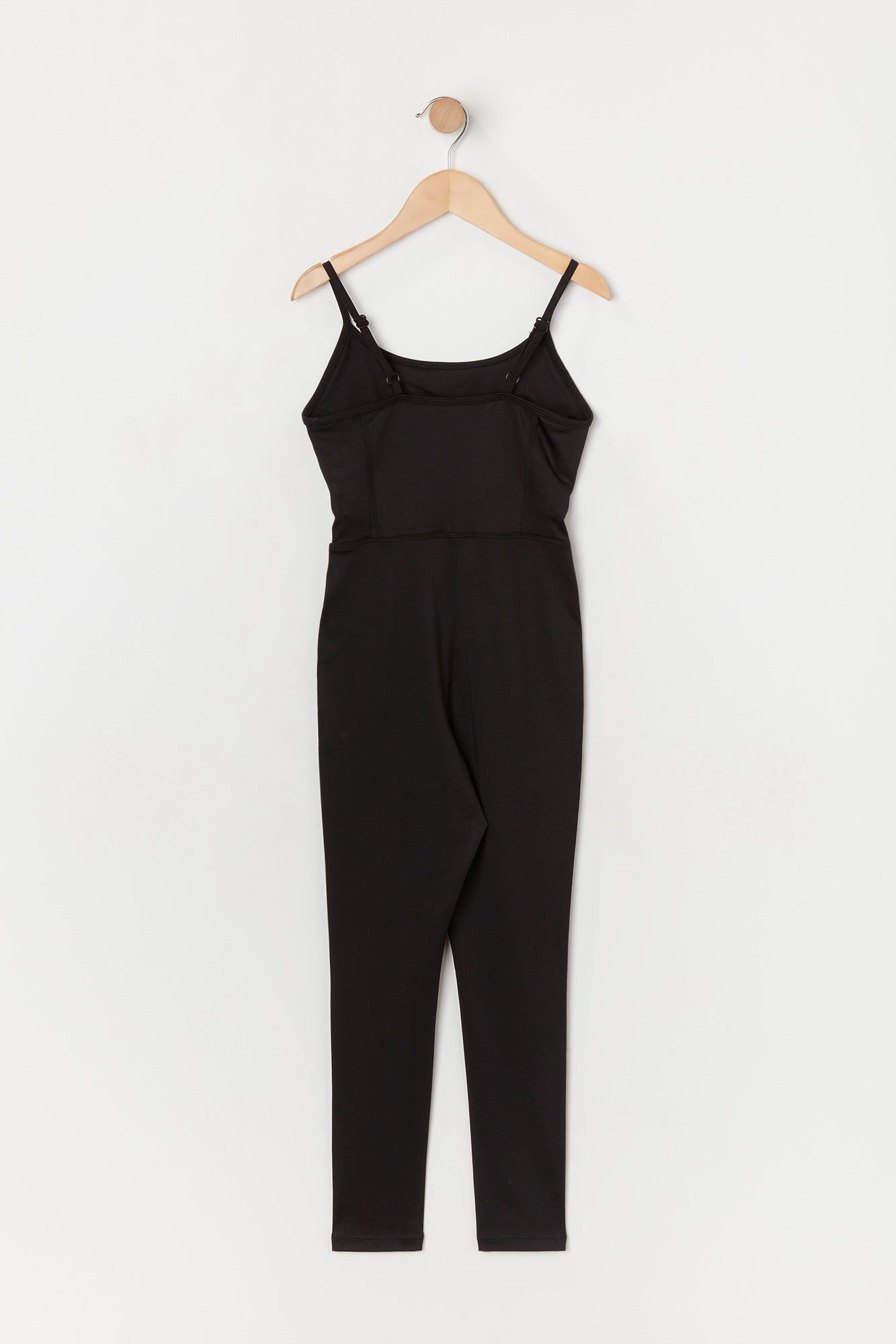 Girls Active Jumpsuit sold by Urban Planet product image thumbnail 2