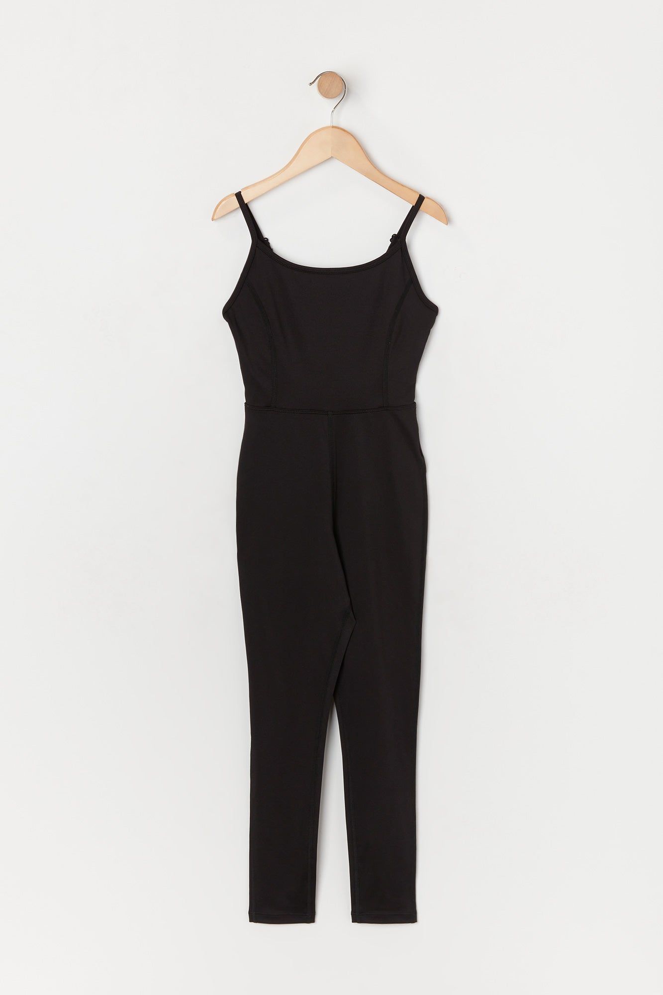 Girls Active Jumpsuit sold by Urban Planet