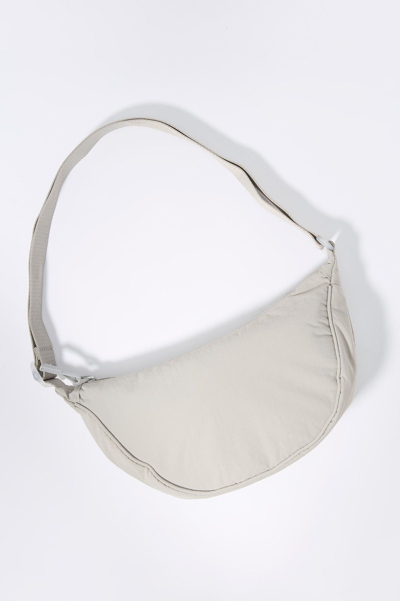 Sac demi-lune en nylon sold by Urban Planet product image thumbnail 2