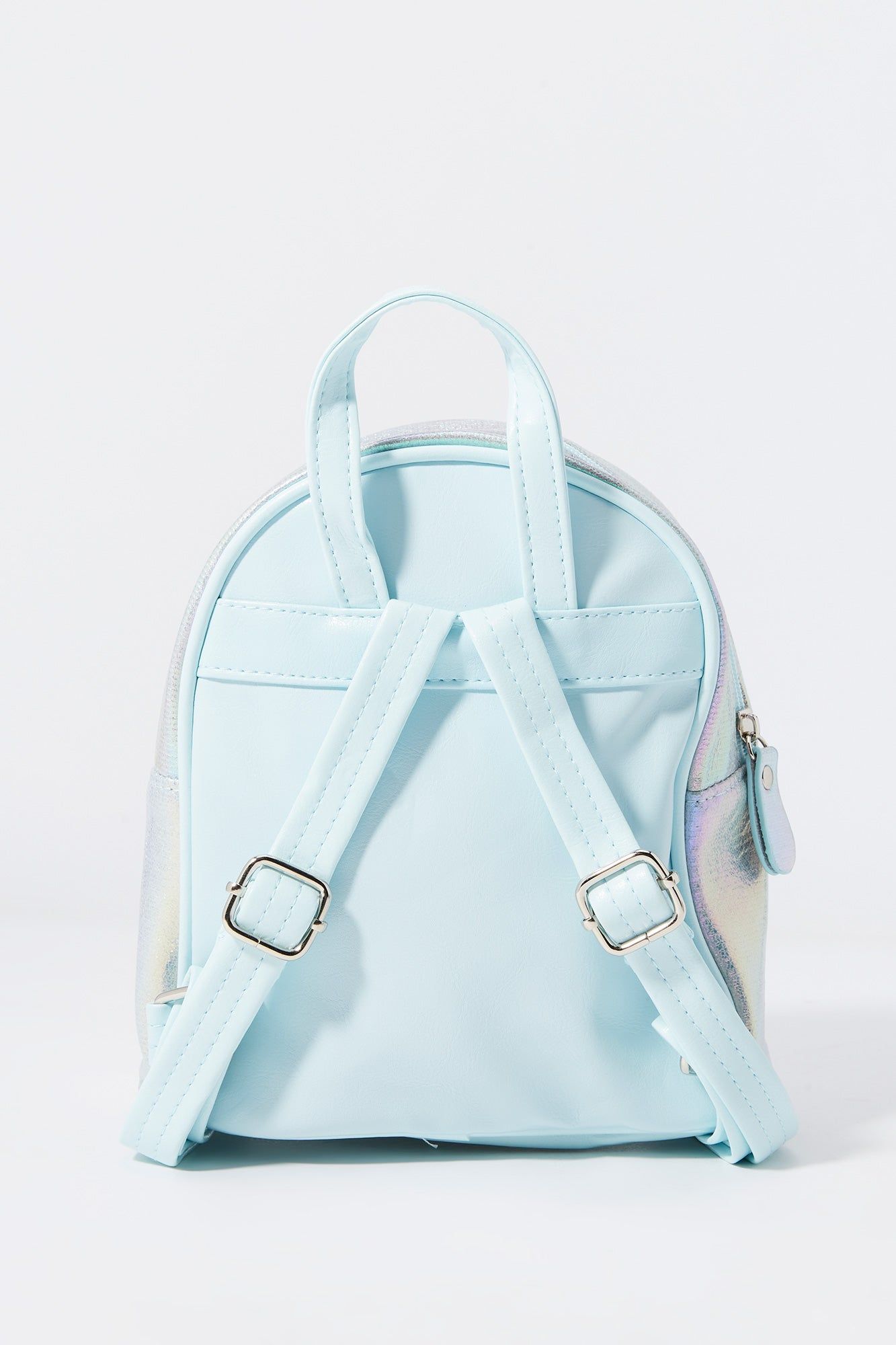 Minisac à dos Licorne pour fille sold by Urban Planet product image thumbnail 5