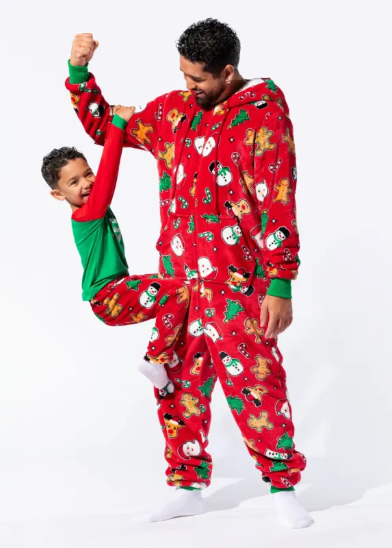 Mock Neck Long Sleeve Mini Dress sold by Urban Planet