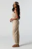 Justaucorps-camisole boutonné sold by Urban Planet
