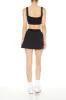 Minijupe-short Active à taille haute sold by Urban Planet