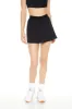 Minijupe-short Active à taille haute sold by Urban Planet