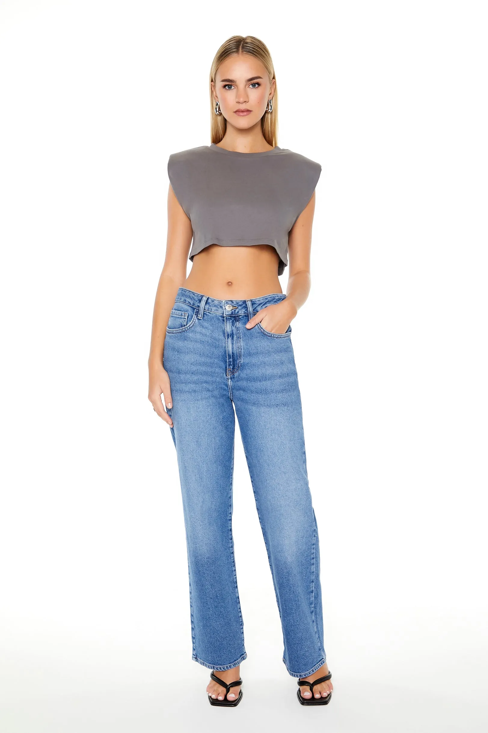 T-shirt sport court sold by Urban Planet product image thumbnail 4